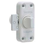 Slide Lock C-399