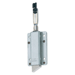 Latch Lock for Stainless Steel Rod C-1625-5