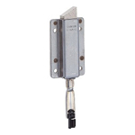 Latch Lock for Rod C-625-5