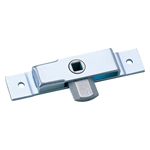Square Type Door Lock C-859