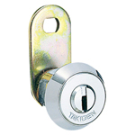 Coin Lock (2 Part Missing Type) C-388