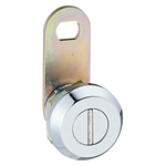 Screwdriver Lock with Lock C-286
