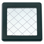 Stainless Steel Window Frame C-1163 C-1163-1