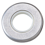 Stainless Steel Waterproof Washers - C-1029-WP