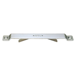 Stainless Steel Flat Bar FC-1762 FC-1762-1