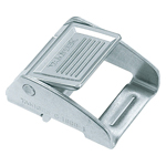 Cam Buckle C-996