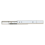 Stainless Steel Compact Slide Rail KC-1359