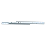 Compact Slide Rail KC-284