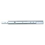 Compact Slide Rail KC-283