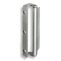 Universal Welding Hinge B-551 B-551-2