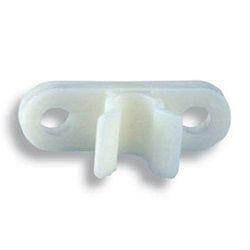 CAD Download - Plastic Rod Holder CP-837 from TAKIGEN