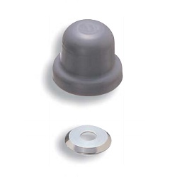 Plastic Set Cap/Washer CP-328