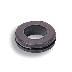 Flame Retardant Grommet C-30-NG