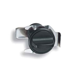 Plastic Slide Cam Lock CP-315 CP-315-A-L