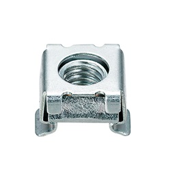 Cage Nut C-593