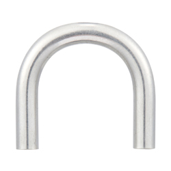 Stainless Steel Round Bar Handle A-1042-C-R