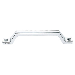 Stainless Steel Handle A-1080 A-1080-3
