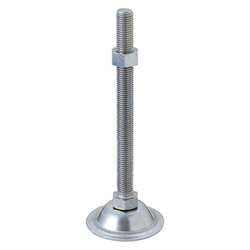 Stainless Steel Adjuster KC-1275-A