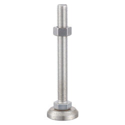 Stainless Steel Adjuster KC-1275-B