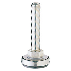 Stainless Steel Adjuster KC-1280