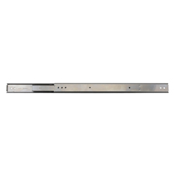 Stainless Slide Rail KC-1252