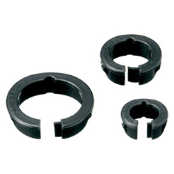 Plastic Open Bushing CP-30-OB