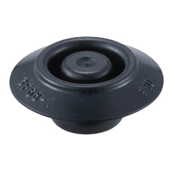 Plastic Hole Cap CP-30-HC