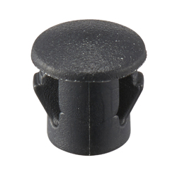 Plastic Hole Plug CP-30-HP