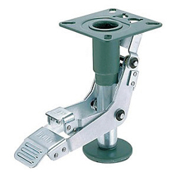 Pedal Lock K-900 K-900-2