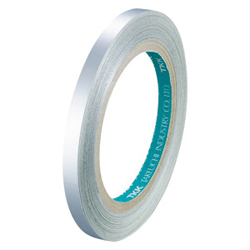 Aluminum Foil Tape C-300-AL