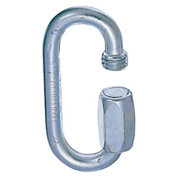 Stainless Steel Chain Fastener B-1134