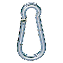 Stainless Steel Chain Fastener B-1135