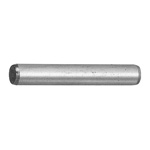 S45C-Q Parallel Pin, B Type / Hard (h7) 165610140080