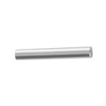 Stainless Steel Parallel Pin (Hard) 161510125022