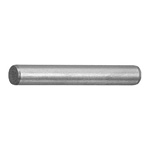 Stainless Steel Parallel Pin (Soft) 162470116100