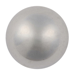 Steel Ball (Precision Ball) SUJ2 Sized in Inches SBI-SUJ-15/16