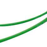 Hose for The Air Tools - Super Wynn Soft Hoses II SWH-1116