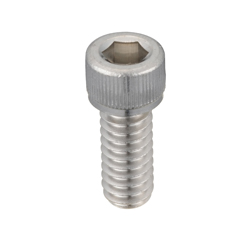 Bargain Hex Socket Head Cap Screw, Unified Coarse - Stainless Steel, Sales by Carton UNCS5-1/2