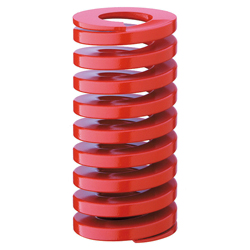 Strong Spring TM (Middle Load) TM25X80