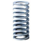 Strong Spring for High Deflection TR TR14.5X65