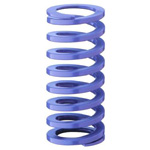 Strong Spring for High Deflection TY TY17X65