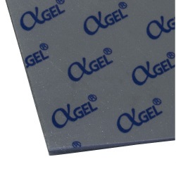 Anti-Vibration Gel Sheet Lambda Gel