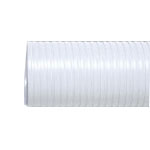 Tie Flexible Hose, A Type