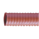Silicon Duct Hose SRDH, TS Type/ GS Type