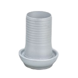 Fitting Coupling Parrot (VN Hose Nipple Type, Male) VN70X65