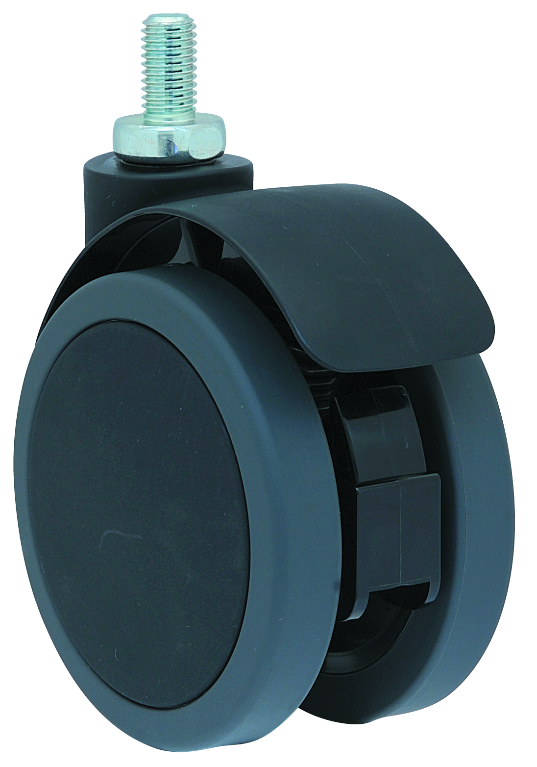 Casters by TOKAI CASTER MISUMI online shop Select, configure, order