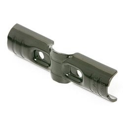 Metal Joint Component G-4S