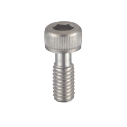 Drop-Out Prevention Screw