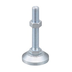 Adjuster Bolt (1,200 to 4,500 kg Type) SUSNC12X150