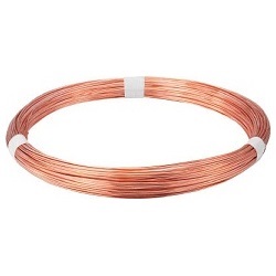 Copper Wire TDWS-045